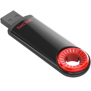 sandisk coupon code